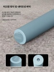 한라시멘트(주)생산부식당 | 구내식당의자 학원 급식실 사무실 등받이 학교 강의실 구내식당 국내생산회의용학원구내식당의자 : 퍼스트웨이월드