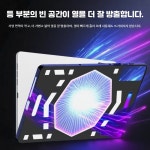 레노버 리전 Y700 4세대 12/256GB 알리 특가