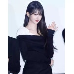 칸타빌레 비비니트 페이크투피스 10 : 노트마켓