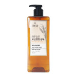 주식회사 포유모발에스피 | 려 맥주효모 모근영양 샴푸 600ml : 바이포유닷컴