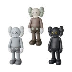 카우스 피규어 Kaws 31cm 인테리어 대형 : 에이스에이프릴