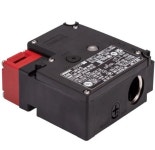 세이프티 도어 스위치 D4NL-1AFG-B OMRON (신품 재고) D4NL-1AFG-B : FA부품전문상사