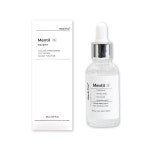 메디프리스 멘틸락테이트 솔루션 멘틸스 30ml 1박스 : 본 위위