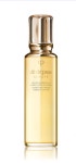 끌레드뽀보떼 하이드로소프트닝 에센스로션170ml : 명품하리