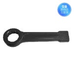 부산기공 함마렌치 69mm 11505131 : 주식회사에이치원