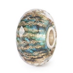 Trollbeads 글라스 소울 스트림 : 트롤비즈코리아 부산