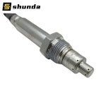 녹스 센서 NOX 22827993 자동차 산소 볼보 트럭 엔진용 자동 A2C93782800 24V 5WK97371 : SH그린스토어
