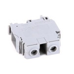 블로젯 오븐 R1586 전원 단자 블록 : Parts Base