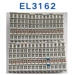 EL3162 OK 빠른 : 태육종합상사