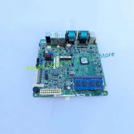 ASRock AR IPC5 로봇 컴퓨터 마더보드용 IMB-154B : 태육종합상사