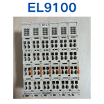 EL9100 OK : 태육종합상사