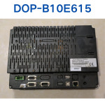 DOP-B10E615 OK : 태육종합상사