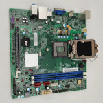 에이서 데스크탑 마더보드용 H11H4-AI LGA 1151 H110 DDR4 메인보드 : 태육종합상사