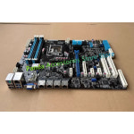 Asus 서버 마더보드용 P9D-C 4L 1150 : 태육종합상사