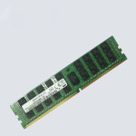 1 M393A4K40BB0-CPB 32G PC4 2133 DDR4 ECC REG 메모리 : 태육종합상사