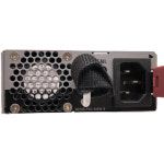CISCO 전원 공급 장치용 PS-2421-2-LF N2200-PAC-400W-B 400W : 태육종합상사