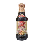 엠앤에프 수리 팟타이소스 295mL : 디엔푸드몰