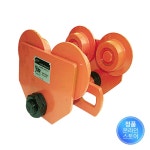 한성 프레인트로리 HTP-2 P/T-2TON 32707006 : 주식회사에이치원