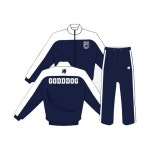 Toys & Goods 외모지상주의 갓독 트레이닝 셋업 M : 아이테르-