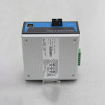 멀티모드 변환기 IMC-101-M-SC : 태육종합상사
