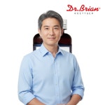 워커힐여성의원건강식품 | 오메가3 루테인 눈건강 영양제 아연 비타민A 비타민E 함유 시력 눈피로 개선 성인 남성 여성 중장년 영양보충 건강기능식품 60캡슐 : 아테나웰빙