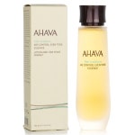 아하바 타임 투 스무드 에이지 컨트롤 이븐 톤 에센스 100ml : CRAZYBOSS