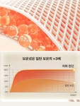 두꺼운 보온 모직 겨울이불 차렵이불 카 라 멜 베어 이불 오프 화이트 150x200cm 2kg 5 15 카라멜 카키 150x200cm 2kg 5~15 : 치치해피니스