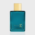 메온셀 엘라 케이 ELLA K 오키드 100ml : 구매확정몰