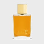 메온셀 엘라 케이 ELLA K 아르마통 100ml : 구매확정몰