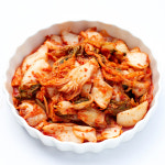 (주)아이에프웰 | 100%국내산 전라도 김치한상 맛김치 5kg : 아이에프웰