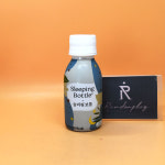 주식회사 컨셔슬리 | 2++2 슬리플러스 슬리핑보틀 100mL + 100mL + 100mL + 100mL : 랜덤플레이 주식회사