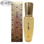 화윤헤어 | 수려한 화윤 앰플 미스트 100ml/수분공급 : 오세요마트1