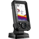 로렌스 이글 4인치 5인치 어군탐지기 IPS 9인치 7인치 스크린 : 하버픽