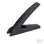 은방울문구나라 | 은방울나무 제침기 120x72mm 1p 문구용품 멀티제침기 : 은방울나무