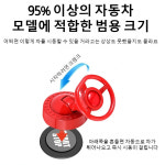 스톱앤스타트보습학원 | 자동차 스타트스톱 버튼 커버 gn7용 시동버튼커버 원터치 스타트 장식 무손실 설치 원터치 작동 자동차 시동 타이 로드 사이즈 플러그 앤플레이...