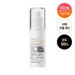 더마팩토리 NMN 1 리뉴잉 세럼 30ml : 스콜피오s