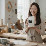 (주)브라운에프엔비세린식품점 | LG생활건강 식품등급 식물성 글리세린 1KG, 화장품원료,식품원료 : OEM 전문기업 에프앤씨