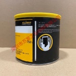 대성QnB | 클루버 알템프 QNB 50 저속 슬라이딩 베어링 볼트 나사산 조립 페이스트 750G : 송하유통9