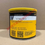 대성QnB | 클루버 알템프 QNB 50 저속 슬라이딩 베어링 볼트 나사산 조립 페이스트 750G : 송하유통9