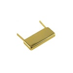 KENT ARMSTRONG 켄트 암스트롱 HJGN3 Gold : attoo shop