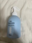 바른유통(드리미기프트) | 바른생각 젤 스탠다드 (500ml) : 공주 유통