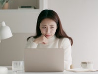 전화/화상 1:1영어회화 수업 패키지 그룹클래스 원데이클래스 - 성인 초등 비즈니스 : 아이캐치유 전화영어