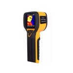 HT175 휴대용 열화상 ( 20°C300°C ) : 패스트드롭