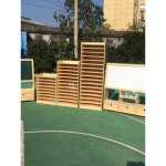 복성문구점 | 미술학원 도화지 보관함 화방 서류함 그림 지류함 문구점 종이 : 월천일