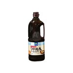 법 우동 소스 장국 육수 구매 보관 조절 레시피 용기 대량 대용량 1.8리터 : 원딜업