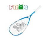 프로그 스쿼시라켓 F-ONE 170g 초보 입문자용 스쿼시라켓 : 스마일스포츠샵