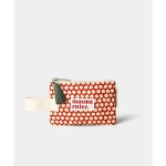 마스마룰즈 MASMARULEZ Mini strap pouch 데이지 레드 127429 ONE COLOR : 쥬앤듀커머스
