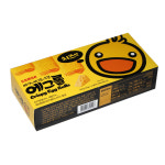 에그롤-치즈맛 100g : 주식회사 세븐스타몰