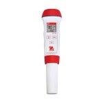 OHAUS 오하우스 ST20 펜 타입 휴대용 pH 측정기 수질측정기 : 에이티몰