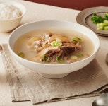 완도금일한우직판장과장터국밥 | 장터한상 한우 소머리국밥 600g : 창성푸드 창성몰